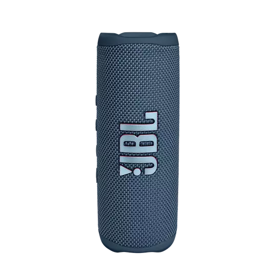 JBL Flip 6 Wireless Speaker