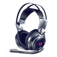 Gaming Headset Kuson PD-BH700