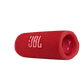 JBL Flip 6 Wireless Speaker