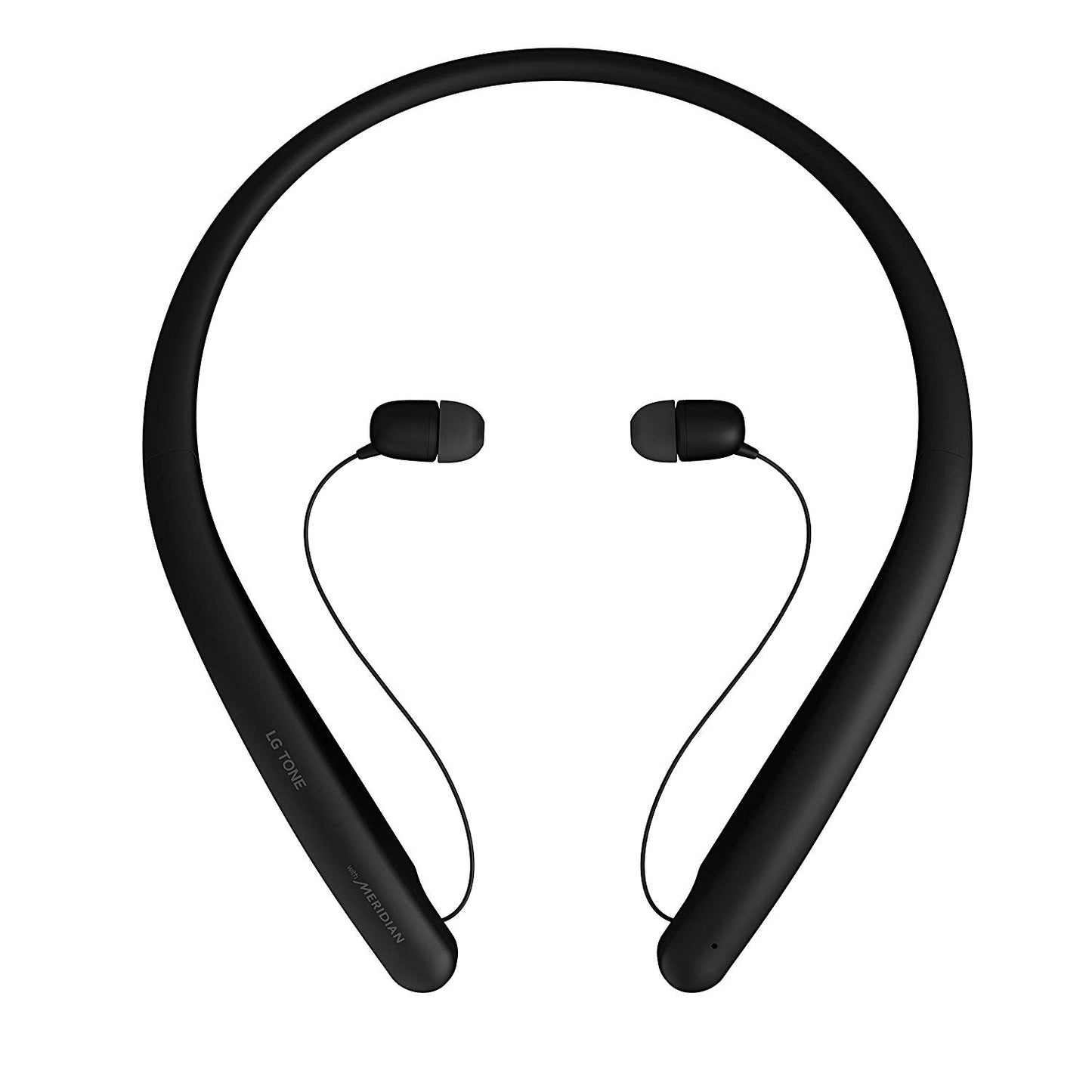 Sport Wireless Stereo Headphones Zon- 37