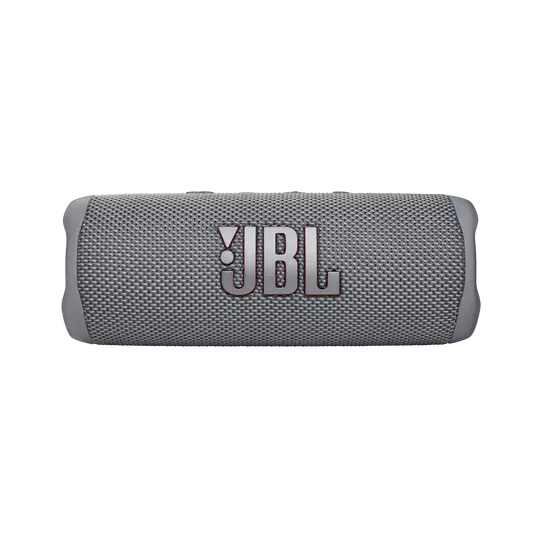JBL Flip 6 Wireless Speaker
