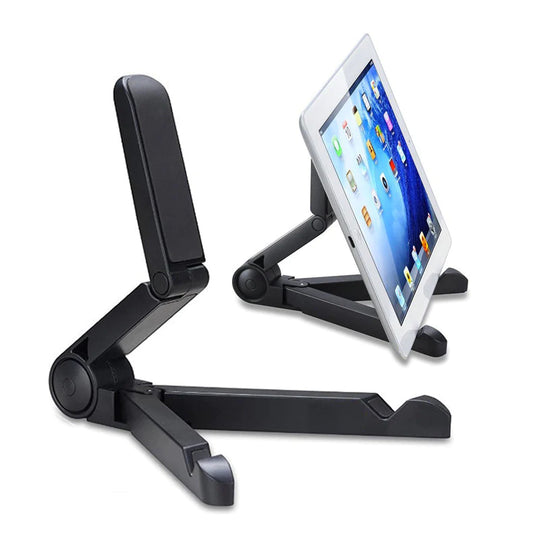 Portable Fold-UP  Stand