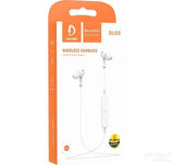 Wireless Earbuds DL05