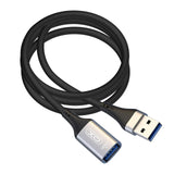USB 3.0 Extension Data Transmission Cable XONB220