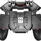 Mobile Game  Controller MEMO  AK-77