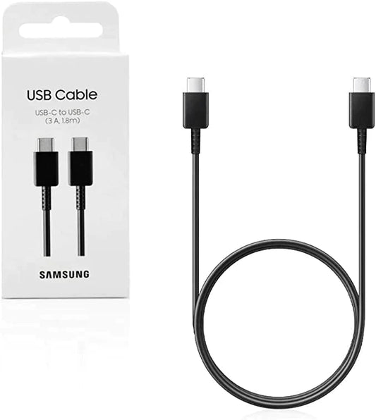 UsB Charging Cable Samsung Original