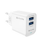 Fast Charger Bavin PC506Y