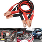 Car Battery Booster Cables