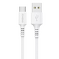Fast Charging Cable Foneng X85