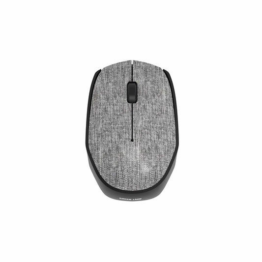 Wireless Mouse Green Lion G100