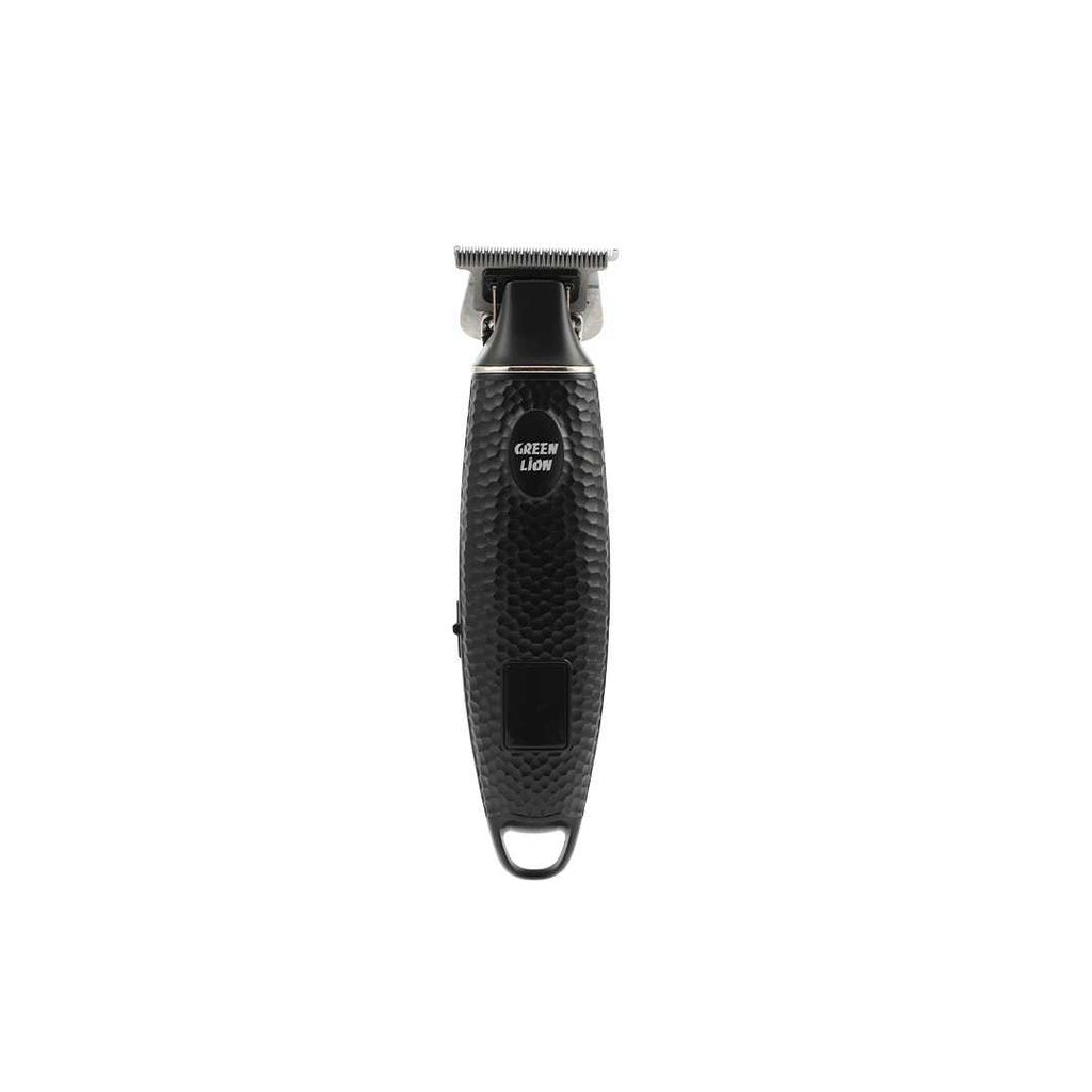 Hair Trimmer Green Lion Professional