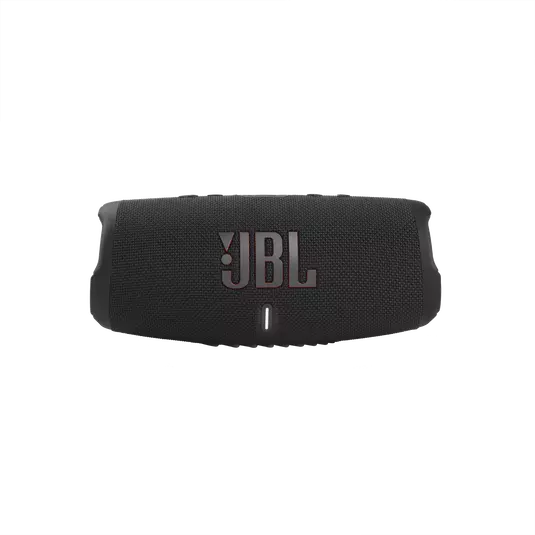 JBL Charge 5 Wireless Speaker
