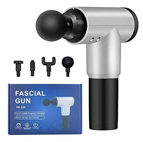 Fascial Gun HL-320