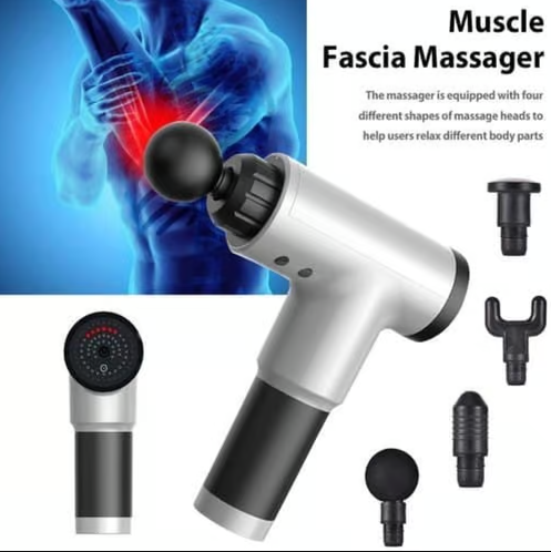 Fascial Gun HL-320