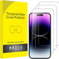 Tempered Glass Screen Protection for all mobile phone models