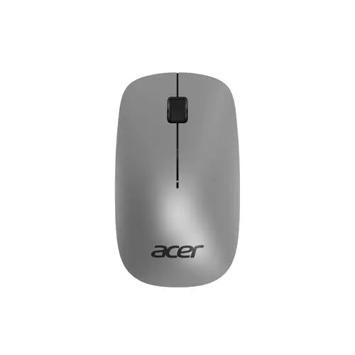 Optical Mouse Acer