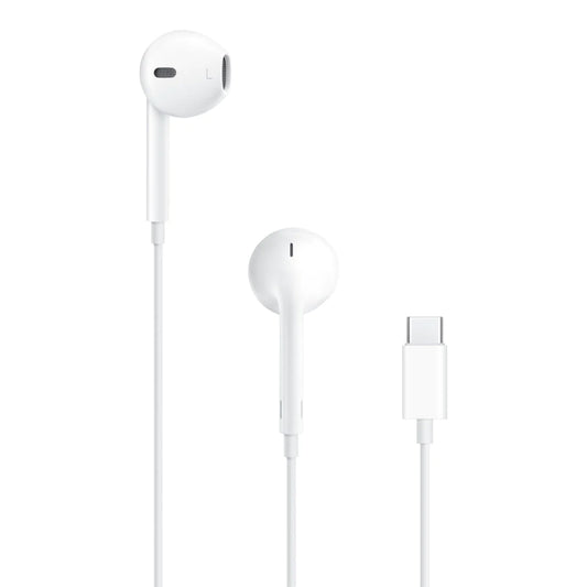 Earpods USB-C Original