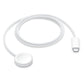 Magnetic Charging Cable Type-C