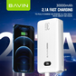 Bavin Power Bank 30,000mAh PC071S