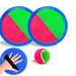 Beach ball toss and catch game Catch Ball Game for Kids