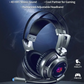 Gaming Headset Kuson PD-BH700