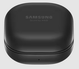 Galaxy Buds Pro Samsung Sound By Akg