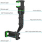 Universal Clip Cell Phone Holder