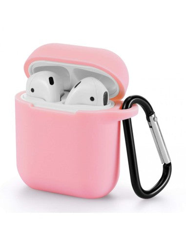 Silicone cover for Airpods
