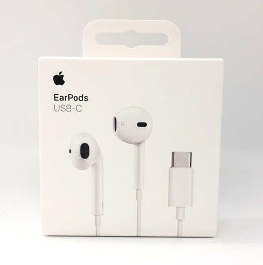 Earpods USB-C Original