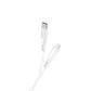 Data Cable Type-C To Lightning Foneng X75