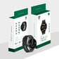Smart Watch Green Lion Infinite GNSW05