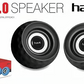 Speaker HAVIT SK486