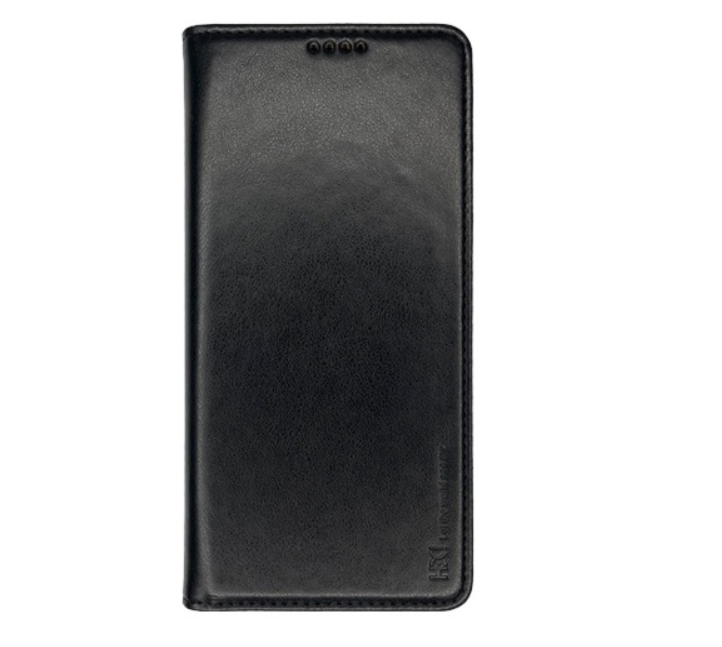 Wallet Case HDD Produce