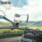Motorcycle Rearview Mirror Holder HOCO CA119