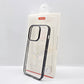Coblue 360 case Protection Fashion Case For iPhone