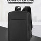 Backpack Multifunctional Business Laptop Backpack With USB Charging