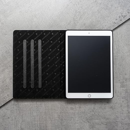 Cover Flip for iPad 7/8