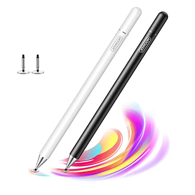Pen Joyroom Passive Capacitive Pen JR-BP560