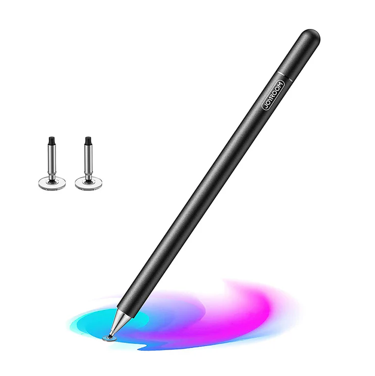 Pen Joyroom Passive Capacitive Pen JR-BP560