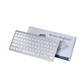 Wireless Keyboard BK300/Bk3002