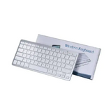 Wireless Keyboard BK300/Bk3002