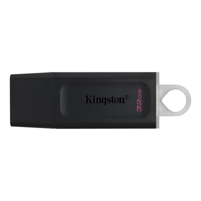 USB Data Traveler Exodia Kingston 32/64/128/256GB
