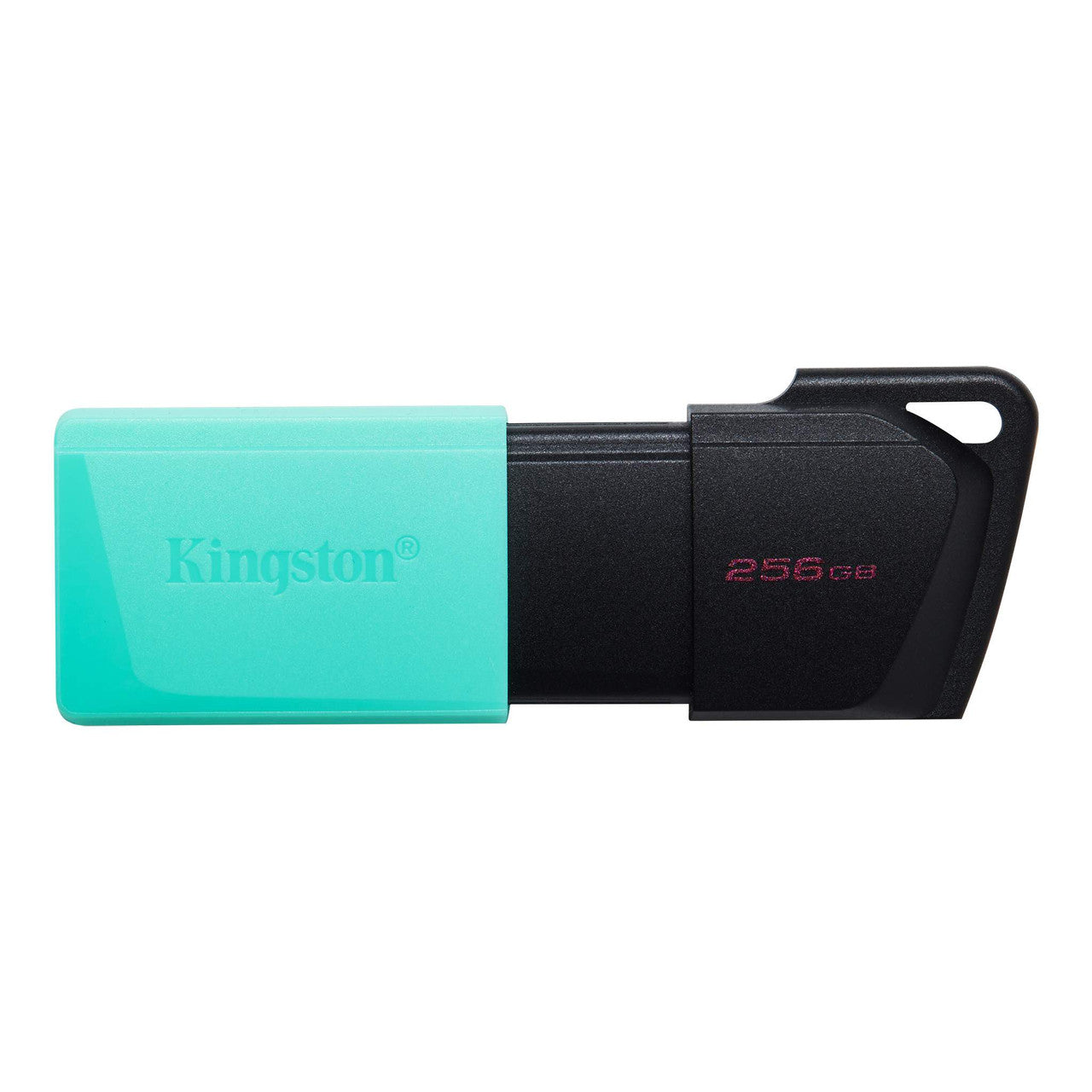 USB Data Traveler Exodia Kingston 32/64/128/256GB