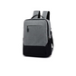 Laptop backpack With USB Port