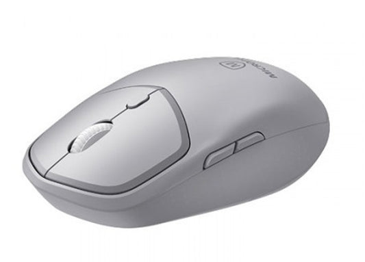 Wireless Office Mouse