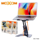 Laptop Stand  MoXom MX-VS45