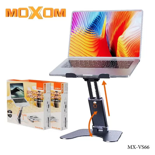 Laptop Stand  MoXom MX-VS45