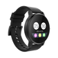 Smart Watch BML BW-02