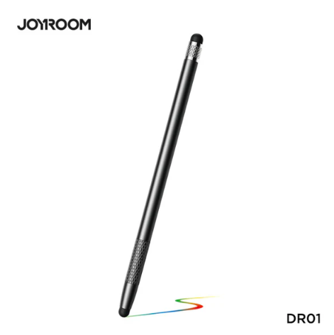 Passive Stylus Pen Joyroom JR-DR01