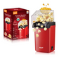 RAF Popcorn Maker R9014